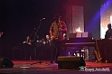 VBS_6269 - Concerto Jimmy Sax con The Symphonic Dance Orchestra